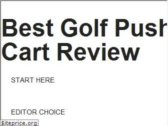 golfcartsview.com