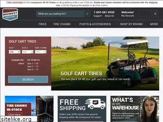 golfcarttires.com