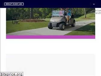 golfcaruk.com
