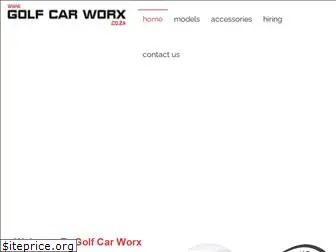 golfcarworx.co.za