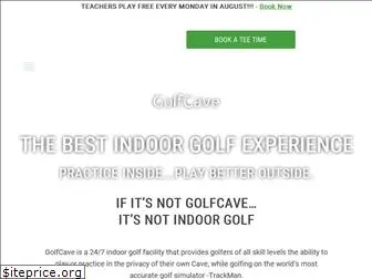 golfcave.com