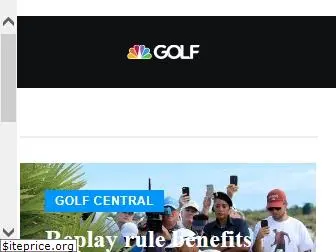 golfchannel.com