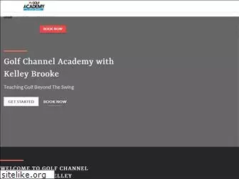 golfchannelacademykelleybrooke.com