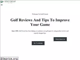 golfcircuit.com