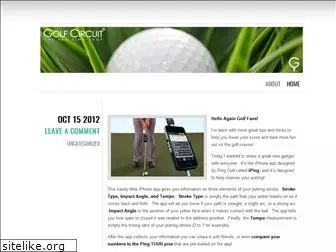 golfcircuit.wordpress.com