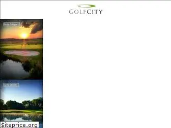 golfcity.de