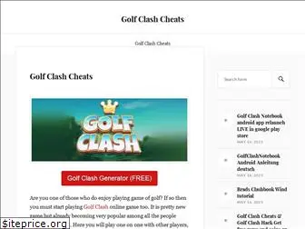 golfclashcheats.com