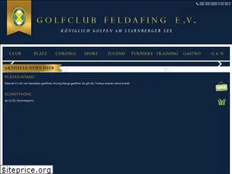 golfclub-feldafing.de