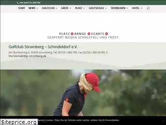 golfclub-in-stromberg.de