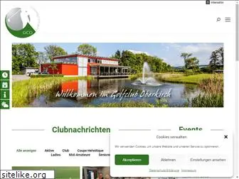 golfclub-oberkirch.ch