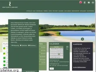 golfclub-stleon-rot.de