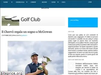 golfclub.corriere.it