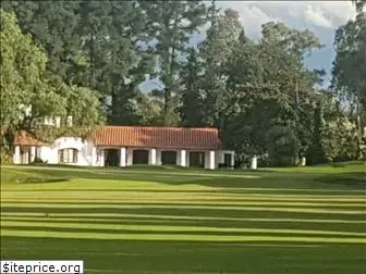 golfclubandino.com.ar