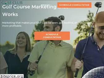 golfclubmarketing.com