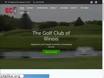 golfclubofil.com