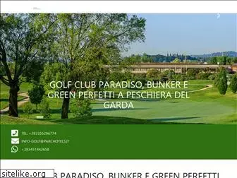 golfclubparadiso.it