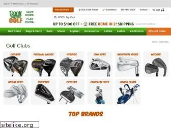 golfclubsdirect.com