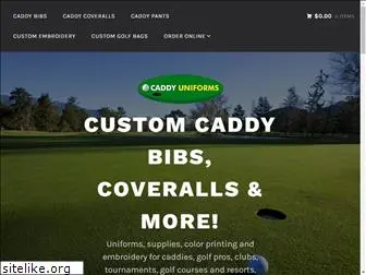 golfclubtournaments.com