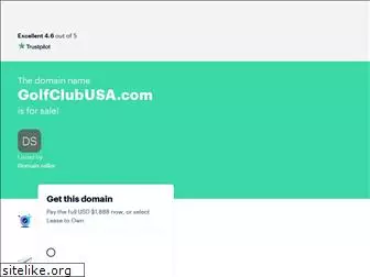 golfclubusa.com