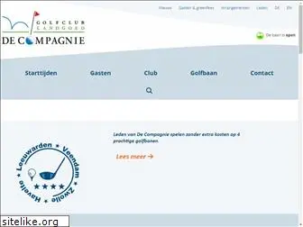 golfclubveendam.nl