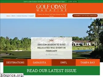 golfcoastmagazine.com