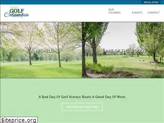 golfcolumbiamo.com