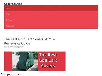 golfcompletes.com