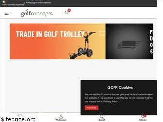 golfconcepts.ie