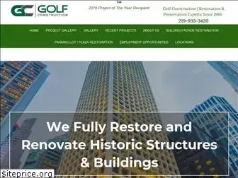 golfconstruction.net