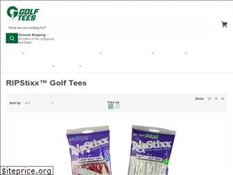 golfcool.com