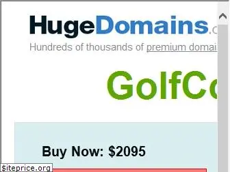 golfcorners.com