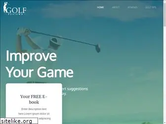 golfcoursegolfshop.com