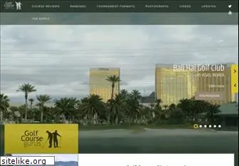 golfcoursegurus.com