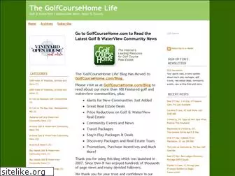 golfcoursehome.typepad.com