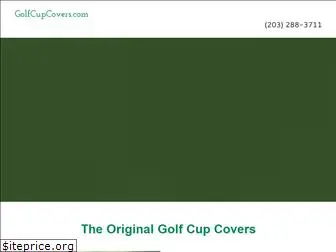 golfcupcovers.com