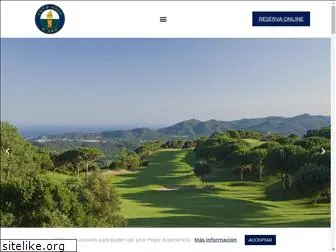golfdaro.com
