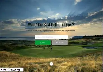 golfdashblog.com