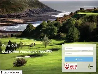 golfdatahub.com