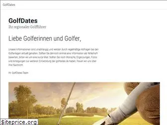 golfdates.de