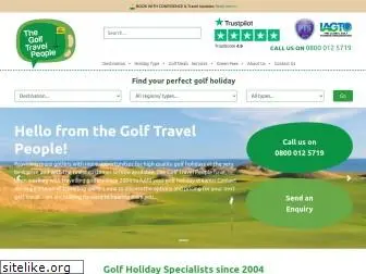 golfdelaluz.com