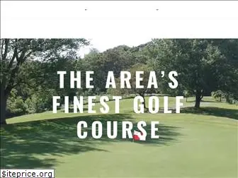 golfdelmar.com