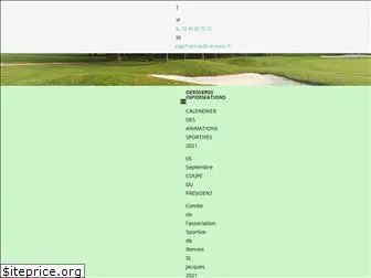 golfderennes.net