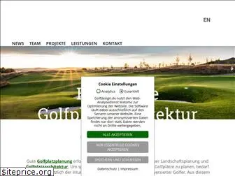 golfdesign.de
