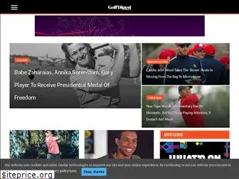 golfdigestme.com