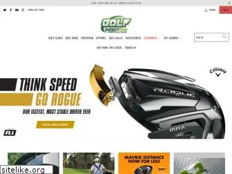 golfdirectnow.com