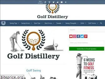 www.golfdistillery.com