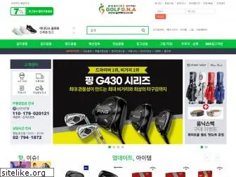 golfdna.co.kr