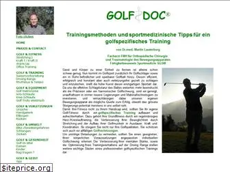 golfdoc.ch