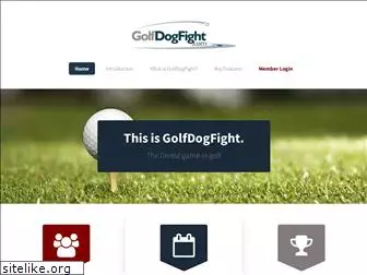 golfdogfight.com