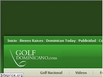 golfdominicano.com